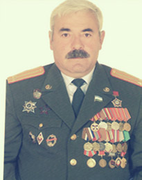 Муталипов далгат арсланбекович. Муталипов арсланбек гасанбекович. Муталипов далгат уфа. Подполковник муталипов рамазан. Арсланбек алиев.